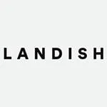 Landish Foods discount code